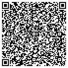 QR code with Chard Snyder & Associates Inc contacts