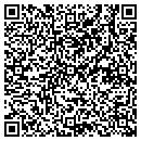 QR code with Burger King contacts