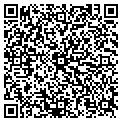 QR code with Dan Spears contacts