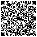 QR code with Trinitee Sports LLC contacts