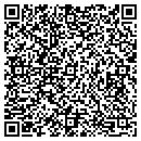 QR code with Charles D Burns contacts