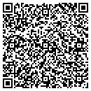 QR code with Taster's Choice Cafe contacts