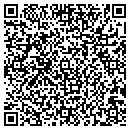 QR code with Lazarus House contacts
