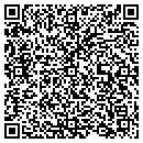 QR code with Richard Beard contacts