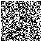 QR code with Candy Wrapper Creations contacts