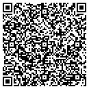 QR code with Mary A Galloway contacts