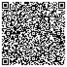 QR code with Big Hustle Records LLC contacts