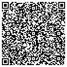 QR code with Midwest Physicians & Surgeons contacts
