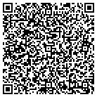 QR code with Midwest Cmnty Federal Cr Un contacts