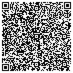 QR code with Paramunt Property Holdings LLC contacts