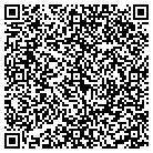QR code with Seagate Reporting Service Inc contacts