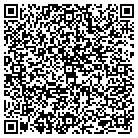 QR code with Complete Janitorial Service contacts