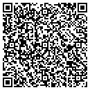 QR code with W H Swiston & Co Inc contacts