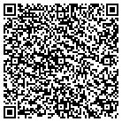 QR code with Terry Schurch & Assoc contacts