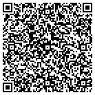 QR code with Coughlins Express Mart contacts