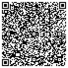 QR code with Neiding-A-Tractor Repair contacts