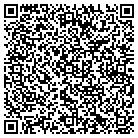QR code with Ron's Custom Upholstery contacts