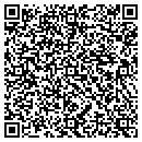 QR code with Product Action Intl contacts