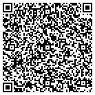 QR code with Berenfield Containers LTD contacts