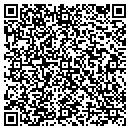 QR code with Virtual Schoolhouse contacts