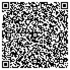 QR code with Keystone Threaded Products contacts
