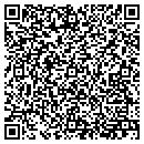 QR code with Gerald O Fulton contacts