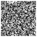 QR code with Keyes Liquor contacts
