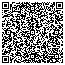 QR code with Miami County MH contacts