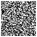 QR code with Crown Record contacts