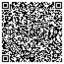 QR code with Dollar Value Store contacts