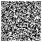 QR code with Warren County Intervention contacts