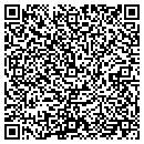 QR code with Alvarado Julian contacts