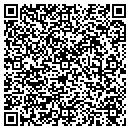 QR code with Descomm contacts