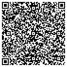 QR code with Strongsville Savings Bank contacts
