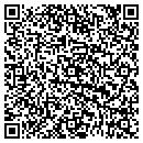 QR code with Wymer Used Cars contacts