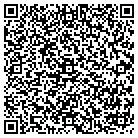 QR code with Paul Mundorff's Floors To Go contacts