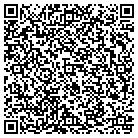 QR code with Sunbury Plaza Dental contacts