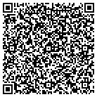 QR code with Clemente Ambulance Service contacts