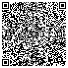 QR code with Community Business Service contacts