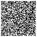 QR code with Sheldon Davis contacts
