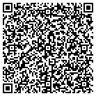 QR code with CAB Roofing & Construction contacts