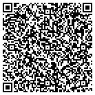 QR code with Rosedale Stables & Harness Shp contacts