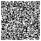 QR code with Litigation Management Inc contacts