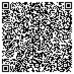 QR code with Ohio University Comm Net Service contacts