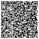 QR code with Daniel L Wise CPA contacts