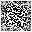 QR code with Knauf Polystyrene contacts