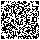 QR code with Sunshine Cleaners 2 contacts