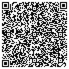 QR code with Best Service Heating & Cooling contacts