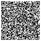 QR code with Grove-Anderson-Ghiringhelli contacts