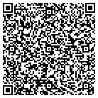 QR code with Fertig Vending Services contacts